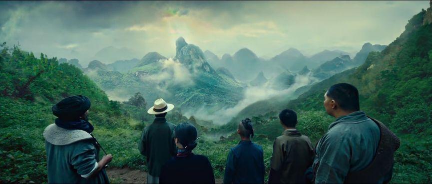 吉鹿力问答社区,解决怎么扩大交友圈?问题的好地方