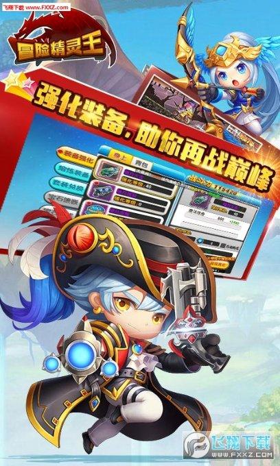 你觉得一个人的生活好吗?-权威问答网站