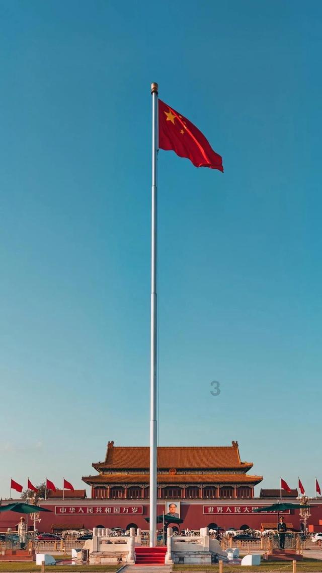 雷竞技比分