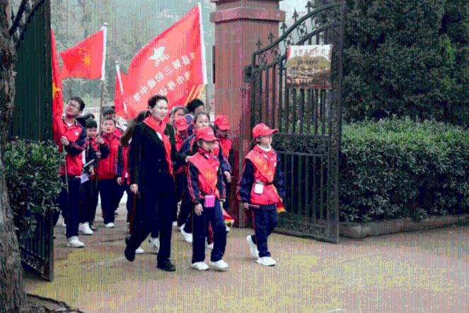 沉睡的这个秋天第一个出圈的“网红”竟然是柿子，“柿子风”是如何刮起的？，等你唤醒